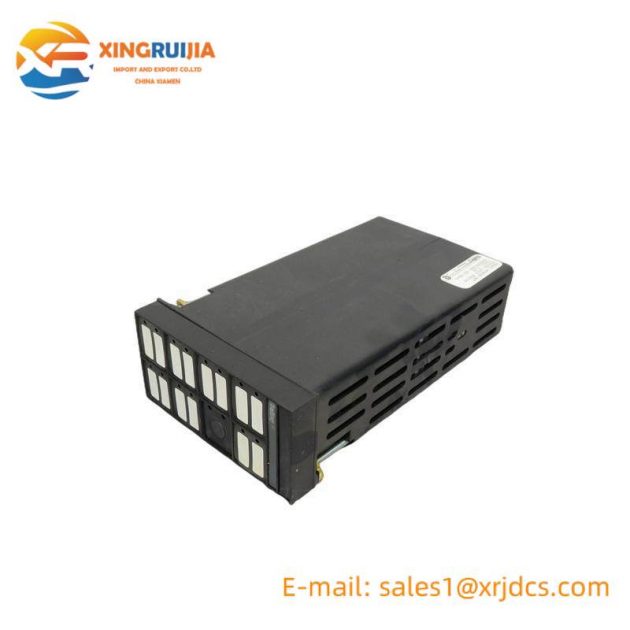 Eltex KNH34 Industrial Communication Module