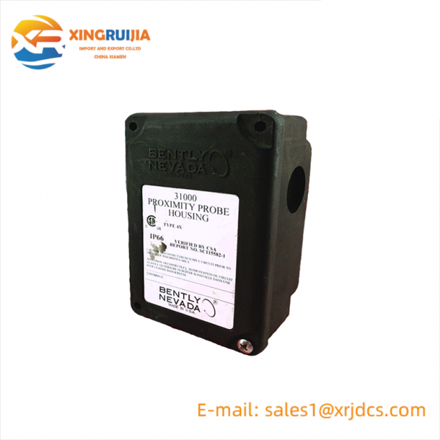 EMERSON KJ4006X1-BD1 - S-Series Interface Terminal Block, High-Performance & Reliable Automation Solution