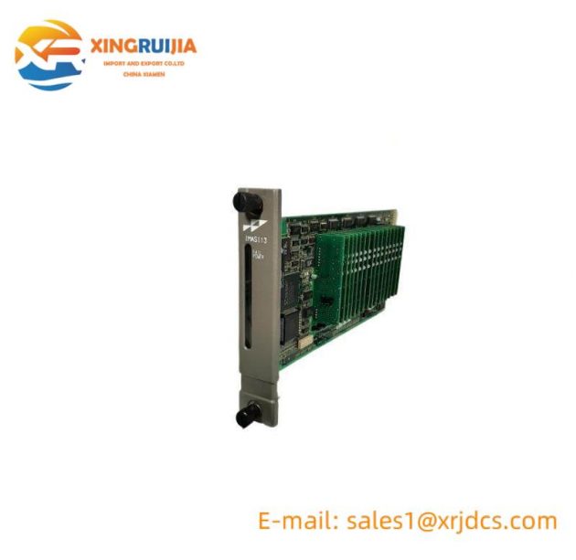 FANAL DSL7-10 Industrial Control Module, Advanced Control and Automation