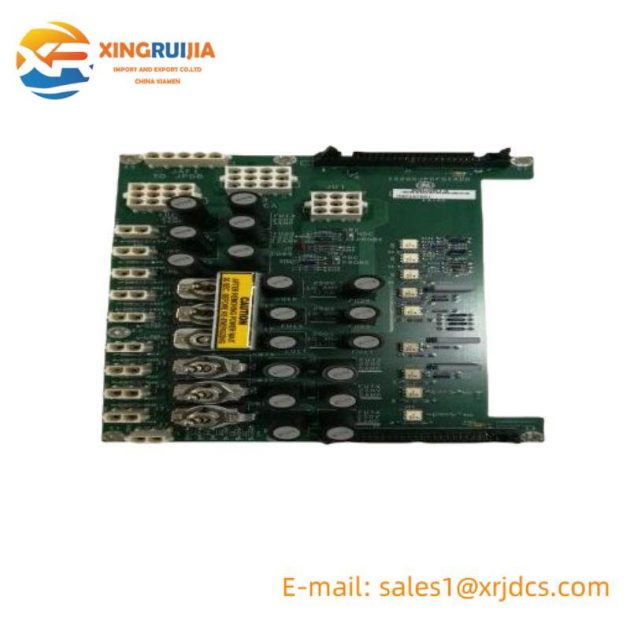 FIFE CORP 534738-001 High Precision Industrial Module