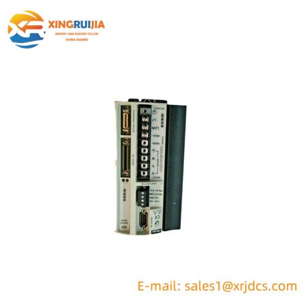 General Electric DS200FGPAG1AHD Gate Pulse Amplifier Board for Mark V Turbine Control Systems