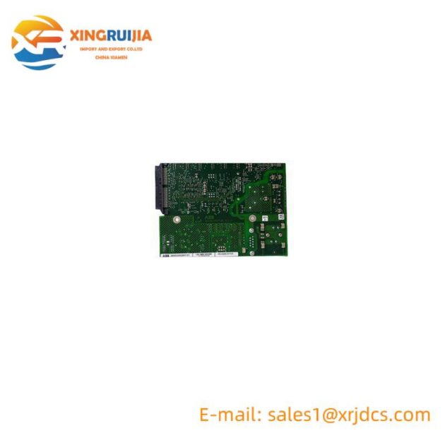 GE IC698CPE020-CC Communication Module for Industrial Automation