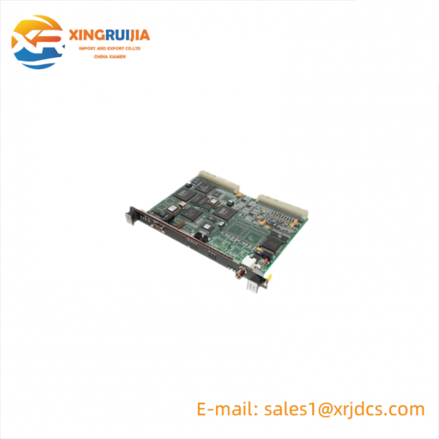 GE IS215WEMAH1BB/IS200WEMAH1AEA: Advanced Industrial PLC Circuit Board for Precision Control