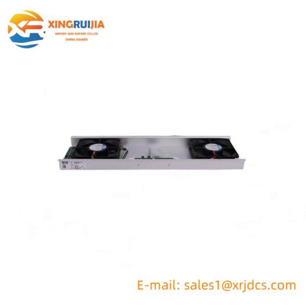 HIMA K9202 996920202 - High-Performance Control Module for Industrial Automation