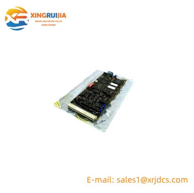 K-Tron 9184-60118-D | Precision Circuit Board for Industrial Control Applications