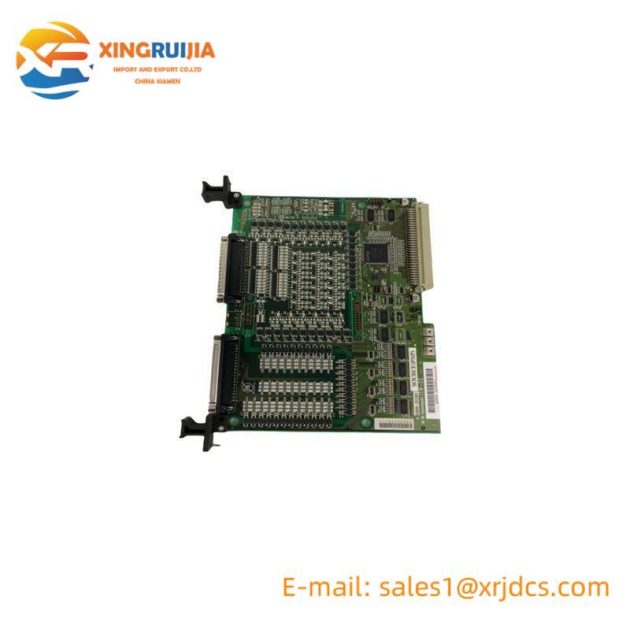 Kawasaki 50999-2957 Printed CircuitBoard-Assy: Precision Control Solutions