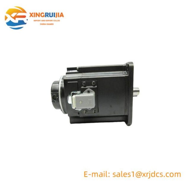 Kawasaki R2AA13200LCPKZ Servo Motor - Precision Control for Industrial Automation