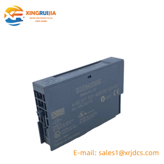 Rockwell MMC-BDPV41INA (8B15D60024A) Control Module