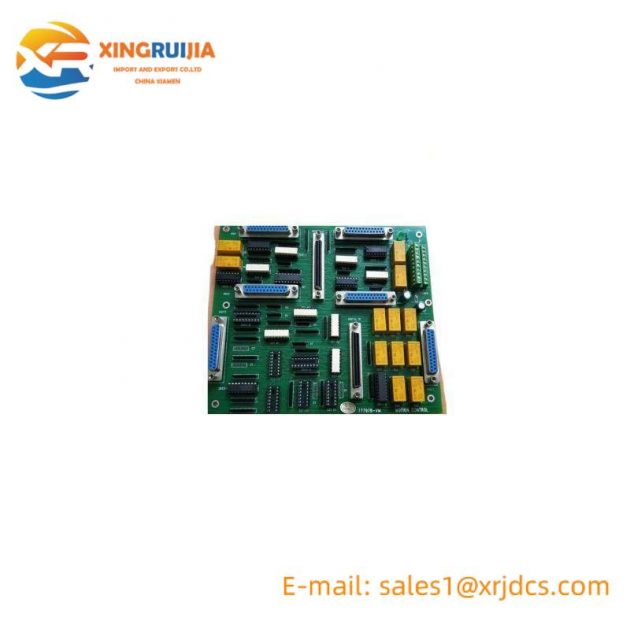 MOTION CONTROL 777978 VM PLC Processors - Advanced Industrial Automation Solution