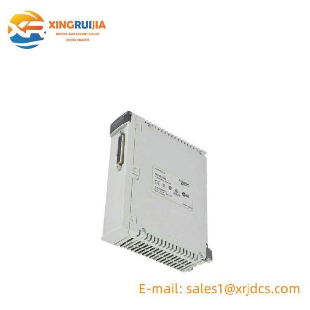 SCHNEIDER 140CPU43412A High-Performance PLC Module, 200 characters