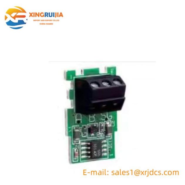 Schneider PCB5010B Communication Module, Industrial Automation Solutions