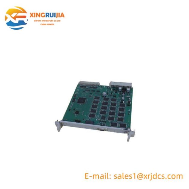 SIEMENS 6DP1616-8CA PROFIBUS DP Interface Module