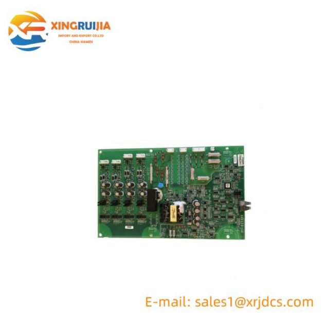 SIEMENS A1A10000432.02M Gate Board for Industrial Automation Solutions