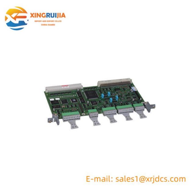 SIEMENS C98043-A7001-L1: High-Power Terminal Block for Industrial Automation