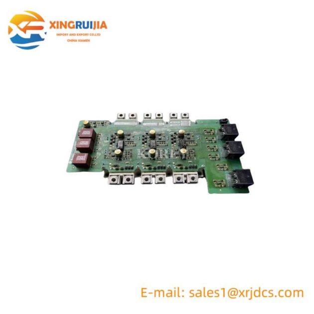 SIEMENS HJD63F400 PLC Module for Industrial Automation