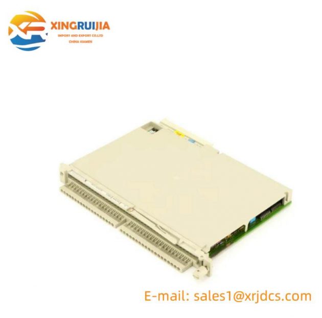 SIEMENS MPCBL0001BPP Compact I/O Module for Industrial Automation