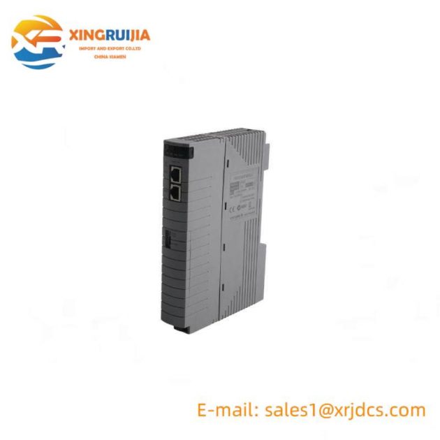 Yokogawa CP461-10 S1 Field Communicator Processor Module