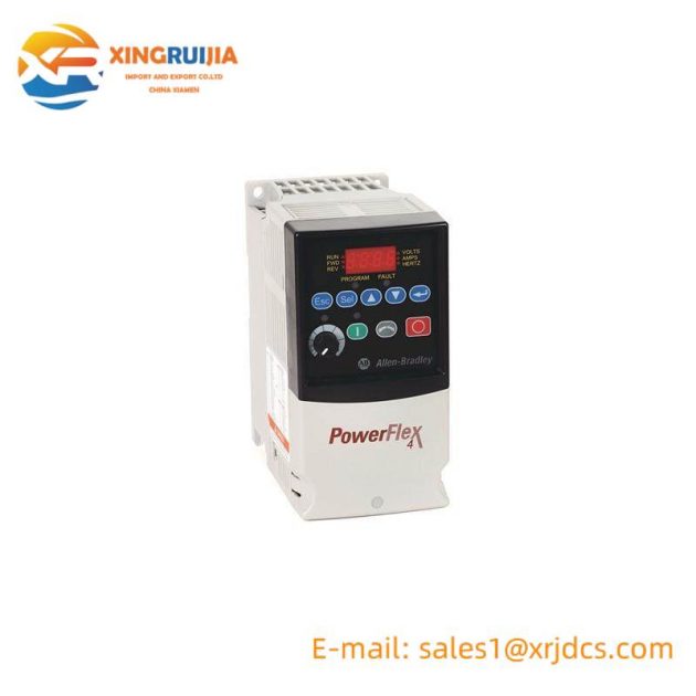 Rockwell A-B 837-A4EX712 Electro-Mechanical Temperature Control Switch, 200 Characters Limit Reached