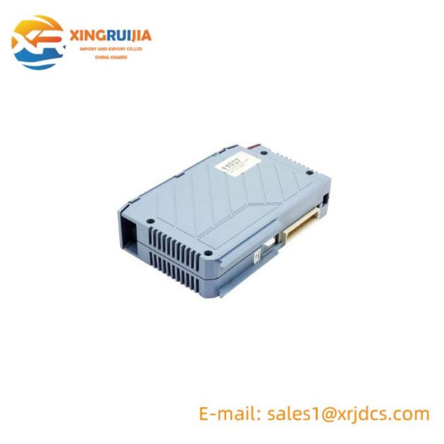 B&R X20IF1063 Interface Module, Efficient Data Transfer & Communication