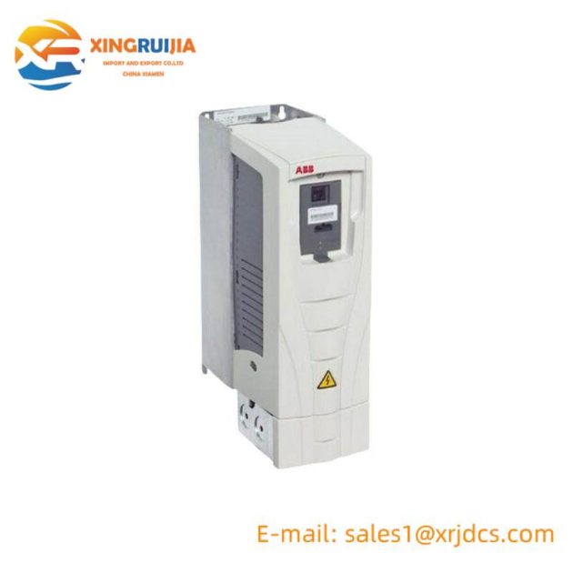 ABB ACS550-01-023A-4 General Purpose Drives