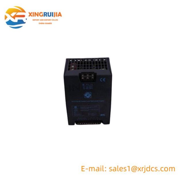 CC02 C787 BD 07-01309RC SWITCH BOX CONTROLLER