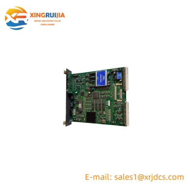 Mitsubishi D0IOC11 CPU Board: Industrial Control Module