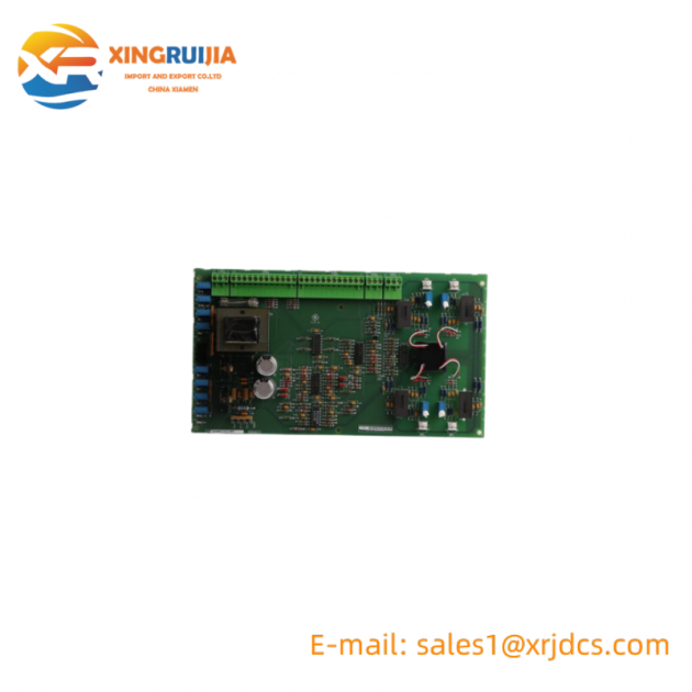 GE IS210BPPCH1AD, IS200AEPAH1BMF: Industrial PLC Module, Precision Control Solutions