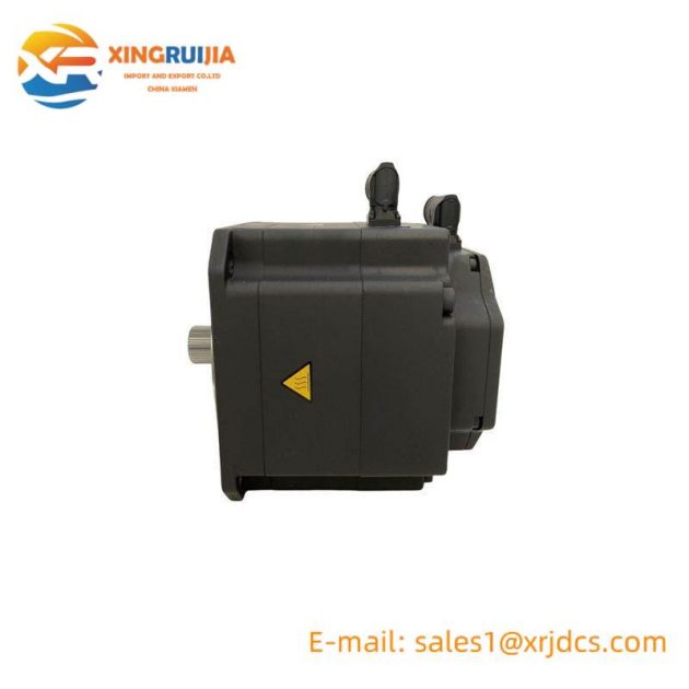 KUKA 1FK7101-Y71-1SY3-Z S77 Servo Motor - Precision Control for Industrial Automation