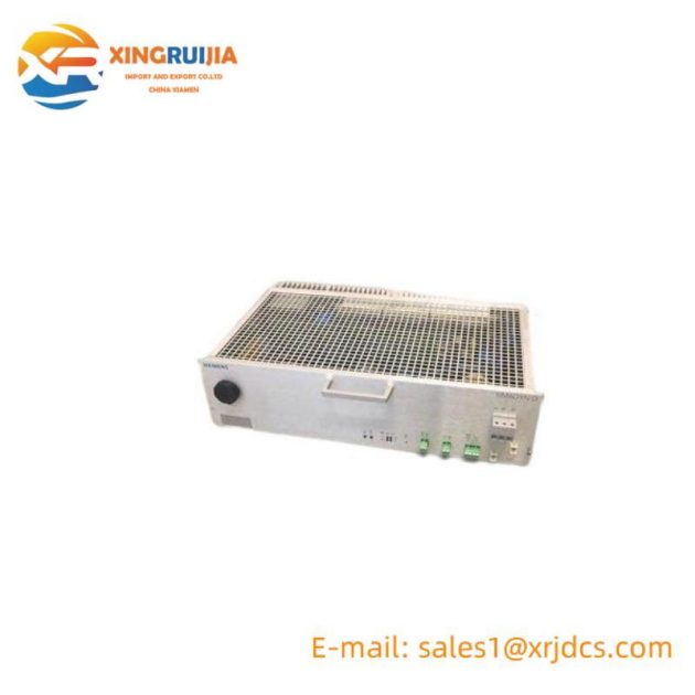 NI SCXI-1304 Industrial Signal Conditioning Module