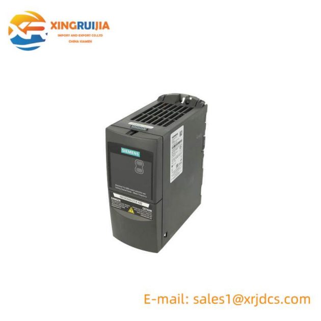 PALCLEAN JD-BXG Industrial Control Module