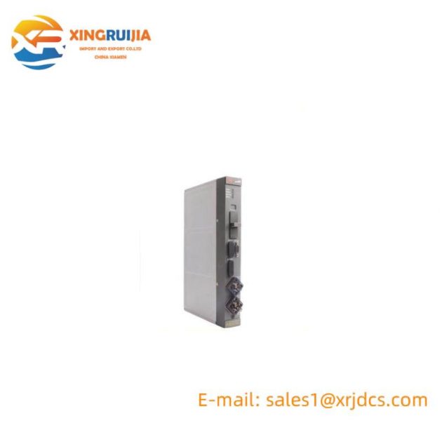 PALCLEAN JD-BXG Industrial Control Module