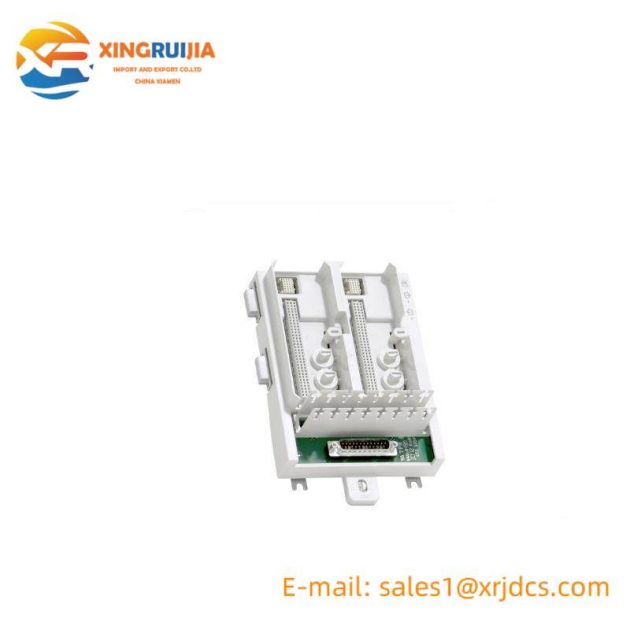 STS PTM.MT/N/Ex 131299 High-Quality Explosion-Proof Module for Industrial Automation