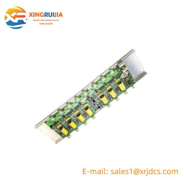 STS PTM.MT/N/Ex 131299 High-Quality Explosion-Proof Module for Industrial Automation