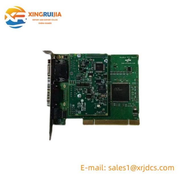 Yaskawa JANCD-XTU01B Industrial Automation Device