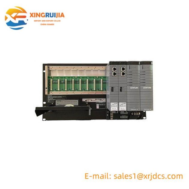 NI SCXI-1378 High-Density Analog Input Module for Industrial Automation, 200 characters within