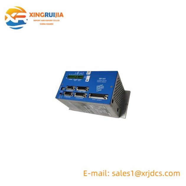 ABB CI867 3BSE043660R1 Card Module Controller, New Arrival