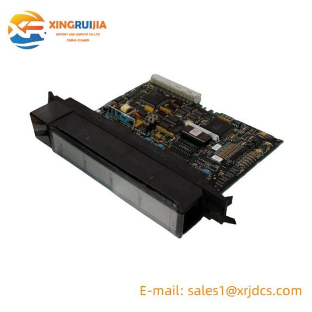 Fanuc A06B-6114-H106 Alpha I Servo Drive for Precision Motion Control