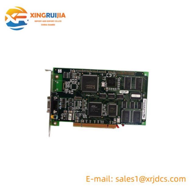 FORCE Technologies SYS68K CPU-30BE Microprocessor Board - High-Performance Industrial Control Module