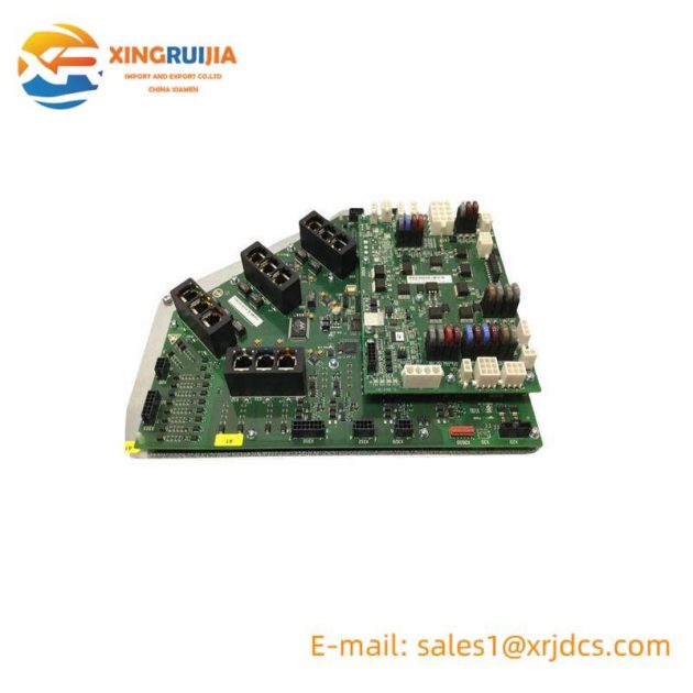 KUKA 00-117-391 Basic Configuration - Industrial Automation Module