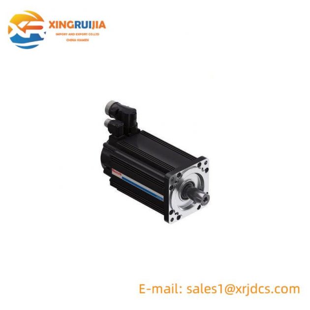 Rexroth MSK070D-0450-NN-S1-UP1-NNNN High Precision Servo Motor